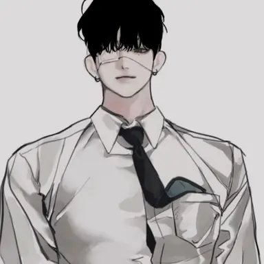 Profile image of 최호빈