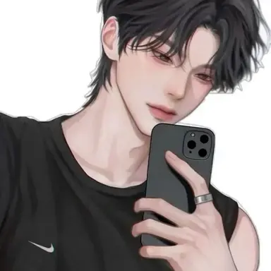 Profile image of 황민우