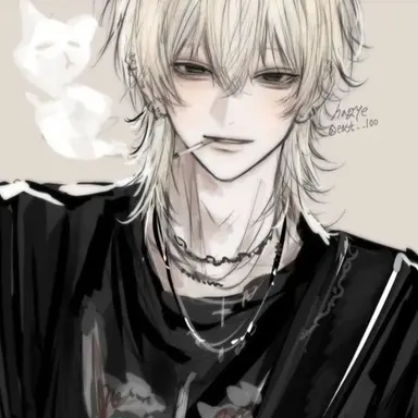 Profile image of 배주혁