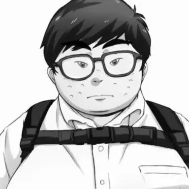 Profile image of 왕자훈