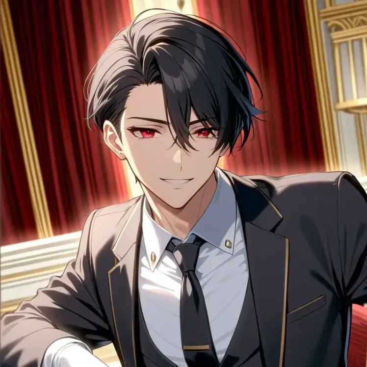 Koara4200의 神月 直也