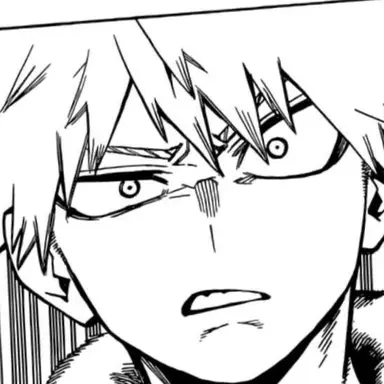 Profile image of カツキ