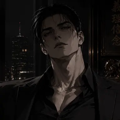 Profile image of パク_テソン