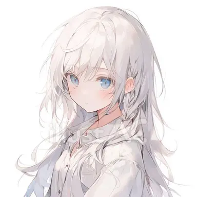 Profile image of 日野森羽海