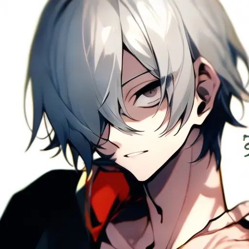 FreshSnail8770의 僕の嫁は元ヤクザ