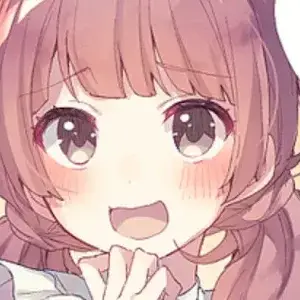 Profile image of 愛咲ここね