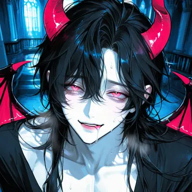 Profile image of アルカ디オン・モルテール