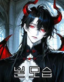 Profile image of 아르카디온 모르테르