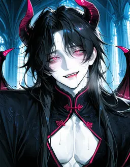 Profile image of アルカ디オン・モルテール