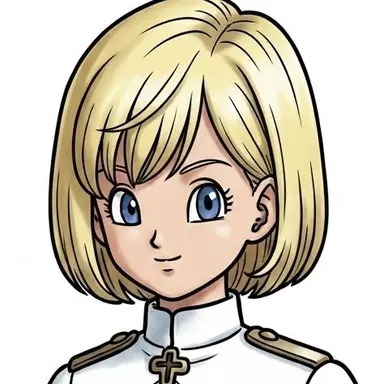 Profile image of エルル