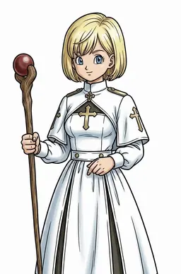 Profile image of Elulu