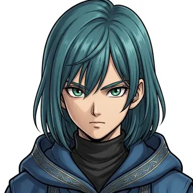 Profile image of クランツ