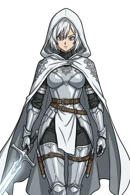 Profile image of Mariabelle