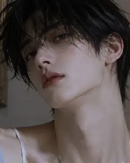 Profile image of J
