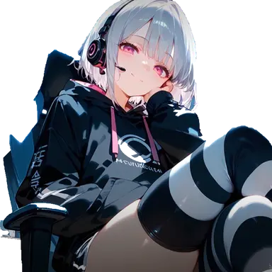 Profile image of 윤재이