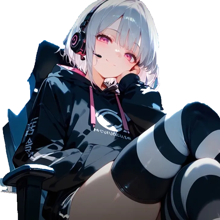 BoringClay8317의 뻔뻔한 애 참교육