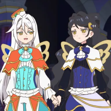 Profile image of 루루나