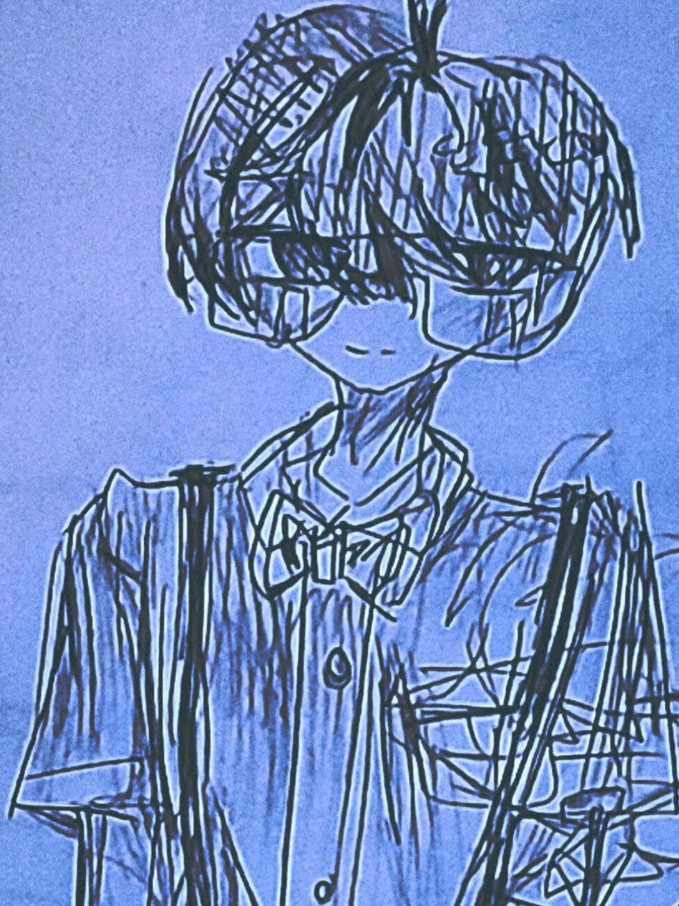 DanDan_nan의 넌 나 버리지 말기?