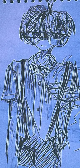Profile image of 윤승민