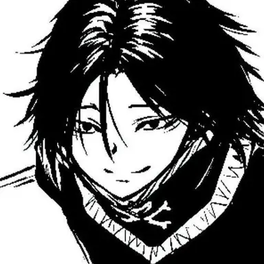 Profile image of フェイタン