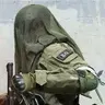 Profile image of 크루거