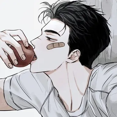 Profile image of 이수호