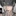 井上 優也