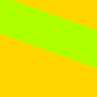 Profile image of 사쿠사 키요오미