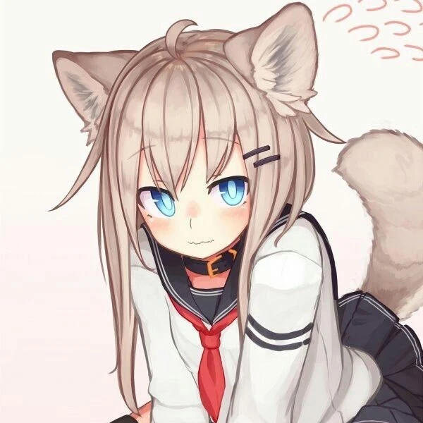 고고프랜즈