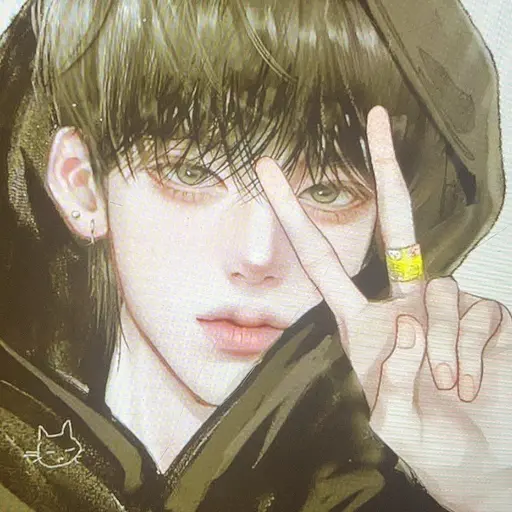 GreenLung9902의 이도한