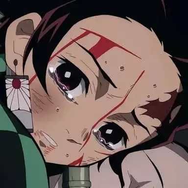 Profile image of 카마도탄지로