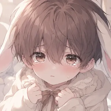 Profile image of 미루