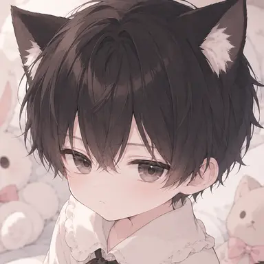 Profile image of 리오