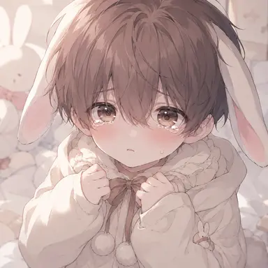 Profile image of 미루