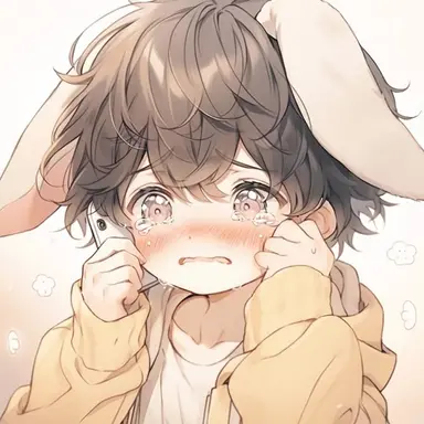 Profile image of 미루