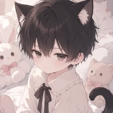 Profile image of 리오