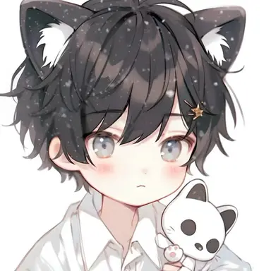 Profile image of 리오