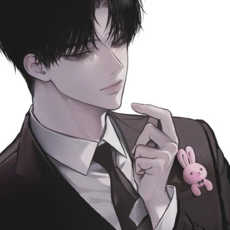강 지 혁