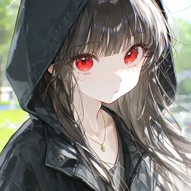 Profile image of Aiko Miyauchi