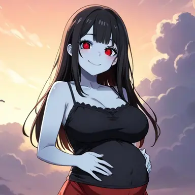Profile image of ローズ
