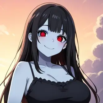 Profile image of ローズ