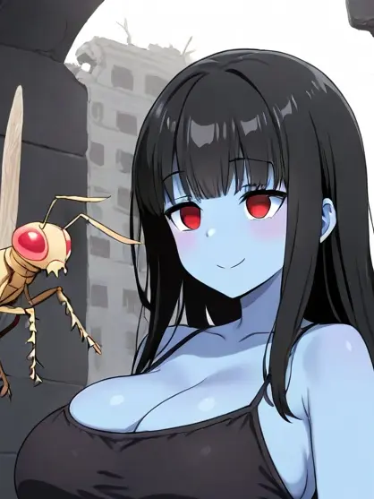 PureBrug0079의 洗脳されても