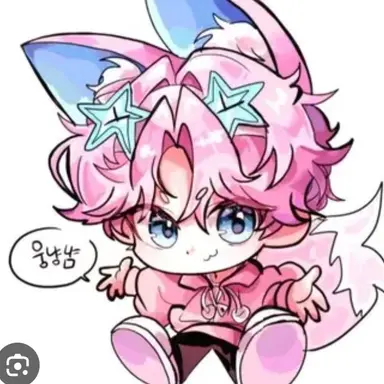 Profile image of 밥풀
