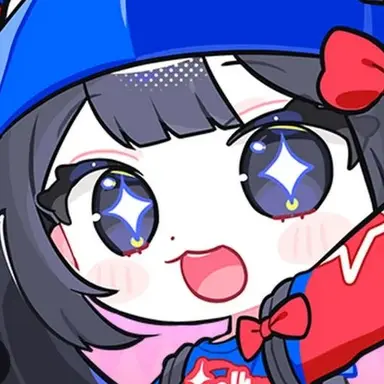 Profile image of 벨키