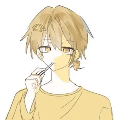 Profile image of 준브레드