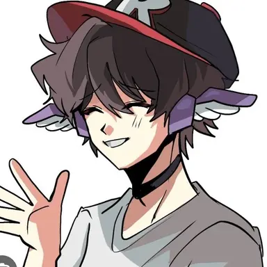 Profile image of 유기사