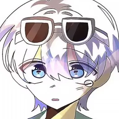 Profile image of 우유참치