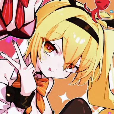 Profile image of ネル
