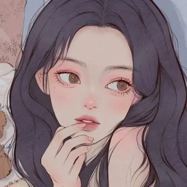 Profile image of 전다희