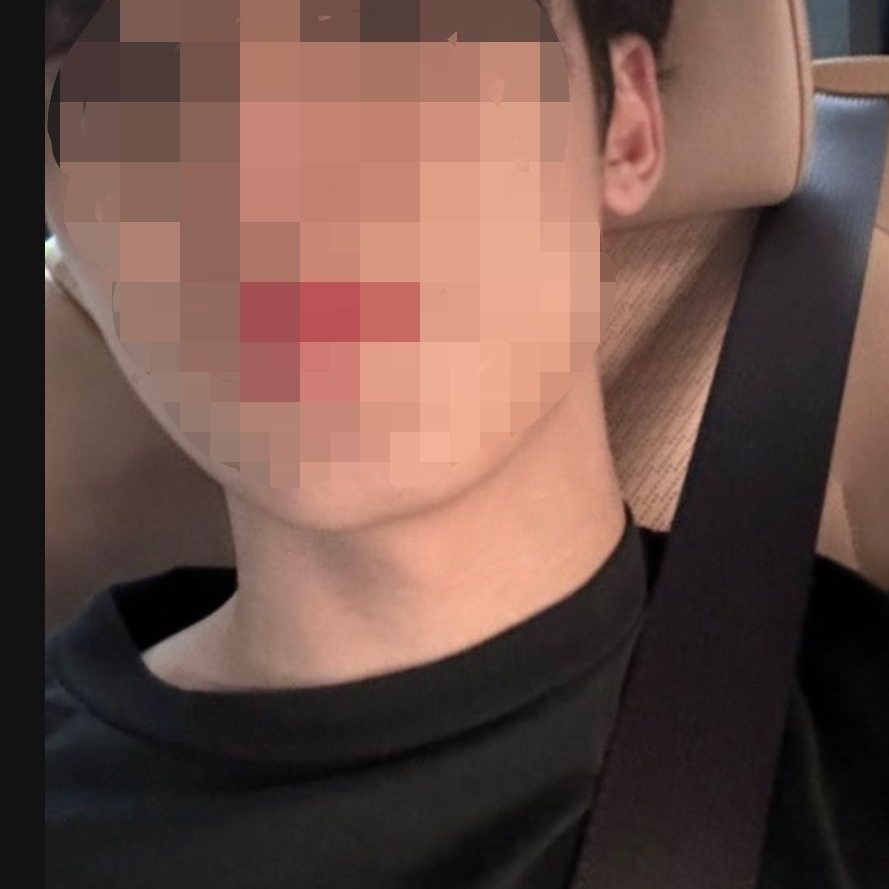 둘 중 누굴 꼬실건가! 대표 이미지